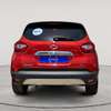 Renault QM3 - Bonne Affaire thumb 10