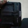 Panasonic AG-UX180 4K Premium Professional Camcorder thumb 9