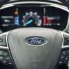 Ford fusion titanium thumb 11