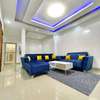 Salon 7 place thumb 6