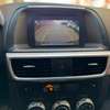 Mazda cx5 thumb 6