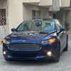 Ford fusion se 2016 thumb 3