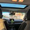 Mazda CX5 Grand Touring  Année 2018 thumb 5