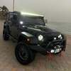 JEEP WRANGLER USA 2016/17 upgrade 2025 thumb 14