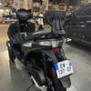 Piaggio mp3 yourban lt thumb 5