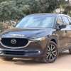 Mazda cx9 2018 thumb 1