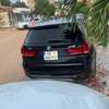 BMW X5 2016 thumb 9