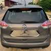 Nissan Rogue sport 2016 version 4x4 thumb 3