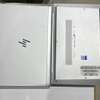 Hp  elitebook  840 G7 core i5 10ème thumb 5