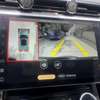 RANGE ROVER SPORT 2024 thumb 7