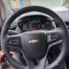 Chevrolet trax 2017 thumb 5