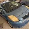 Toyota Yaris thumb 4