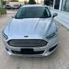 Ford fusion thumb 0