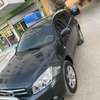 Toyota Rav 4 a louer thumb 2