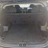 Hyundai Tucson 2012 thumb 7
