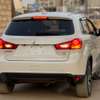 2017 Mitsubishi Outlander thumb 5