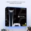 Ps5  Digital thumb 5