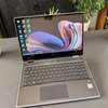 Ordinateur portable hp x360 10th gen thumb 9