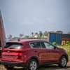 KIA SPORTAGE 2017 thumb 4
