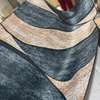 Moquette 3/2 marocain thumb 3