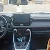 Toyota rav4 thumb 6