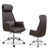 Fauteuil ergonomique thumb 1