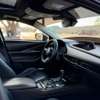 Mazda cx30 thumb 9