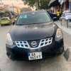 Nissan Rogue 2013 thumb 1