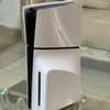 PS5 SLIM VERSION CD thumb 4