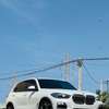BMW x5 2020 full options thumb 5