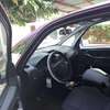 Vds Opel Meriva thumb 1