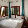 Appartement 2 chambres salon almadies thumb 7