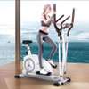 Cardio Vélo Élliptique Fixe thumb 0