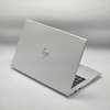 HP EliteBook 840 G9 * 12e Génération thumb 0