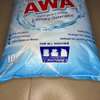 Détergent lessive Omo Awa thumb 5