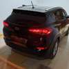 Hyundai Tucson 2016 thumb 1