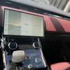 Range Rover Sport 2023 thumb 3