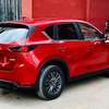 Location Mazda CX5 thumb 7