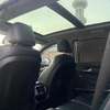 Hyundai Santa Fe LIMITED 2019 thumb 9