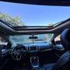 Ford Edge 2015 thumb 9