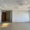 VILLA R+1 A LOUER A YOFF VIRAGE thumb 9