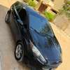 ford fiesta thumb 5