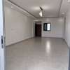APPARTEMENT NEUF A LOUER-LES MAMELLES thumb 11