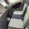 Ford Fiesta 2012 thumb 10