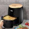 Air fryer 6 litres thumb 3
