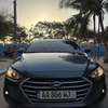 HYUNDAI ELANTRA 2017 thumb 2
