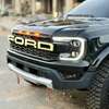 FORD RANGER RAPTOR 2019 thumb 3