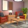 Appartement Meuble Climatise thumb 2