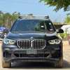 BMW X5  mM 2019 thumb 6