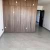 Grand standing F5 a Fenêtre Mermoz thumb 3
